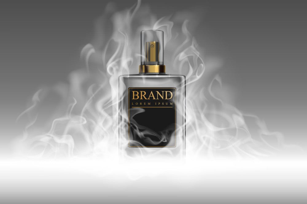 Why AYMIST – Natural Care, True Transparency & Real Confidence