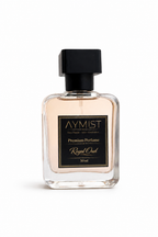 ROYAL OUD PREMIUM OUD PERFUME 50ML