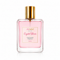 CRYSTAL BLOOM 50 ML Floral Sent Perfume