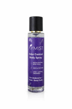 ODOR CONTROL BODY SPRAY 60 ML