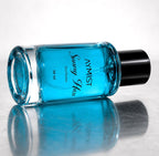 AYMIST Sunny Haze 50ML – Summer Scent