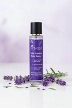 AYMIST Odor Control Body Spray - Lavender Lifestyle