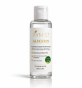 AYMIST Glycerin 99.5% Pure – Cosmetic Grade Skin & Hair Hydration Liquid