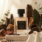 ROYAL OUD PREMIUM OUD PERFUME 50ML